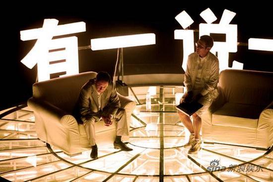 http://www.omega3-ala.com/pics/star/pic/418b8a78f18ed6d87ce10d547d2c22f2.jpg
