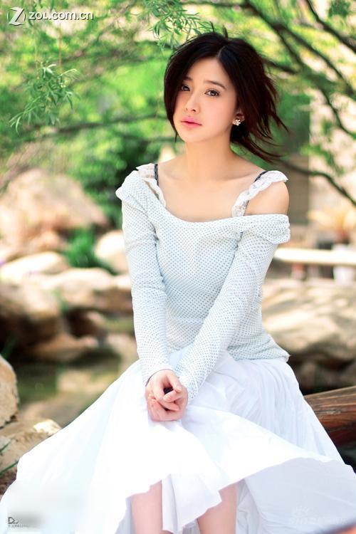 http://www.omega3-ala.com/pics/star/pic/418cd532311e8ce417f62f6d565c2a73.jpg