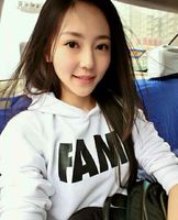 http://www.omega3-ala.com/pics/star/pic/419d5bff9a9bb0c22544069386ca52ed.jpg