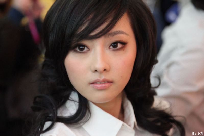 http://www.omega3-ala.com/pics/star/pic/419f7d69faa3a23ba2434d57305d4ada.jpg