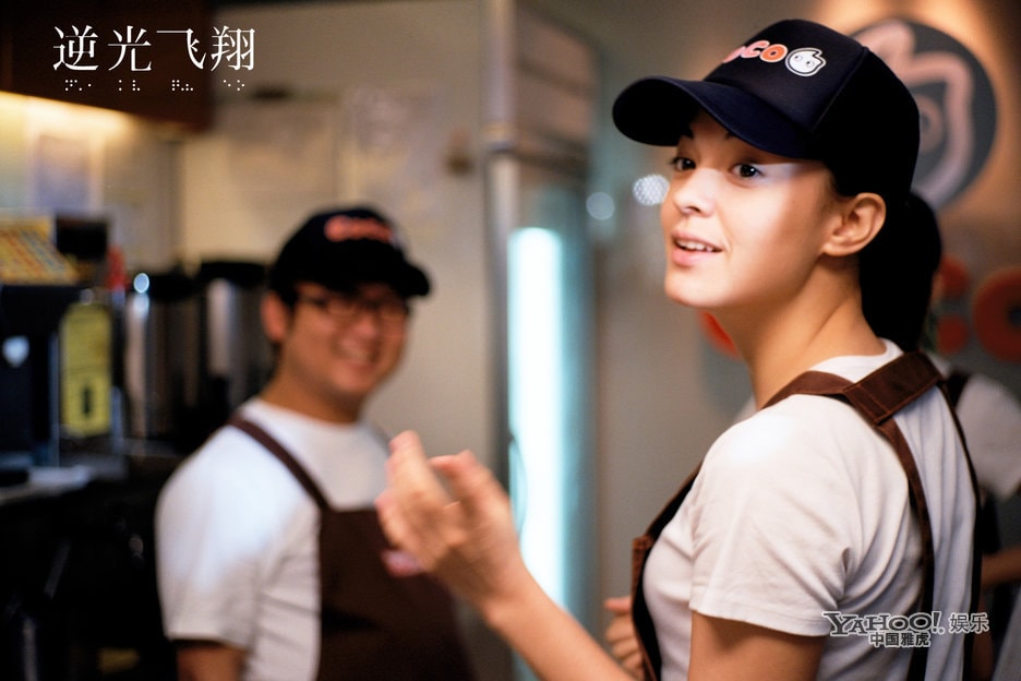 http://www.omega3-ala.com/pics/star/pic/41b3b3b8bd51e94c227f0317c6e2210d.jpg