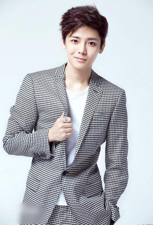 http://www.omega3-ala.com/pics/star/pic/41bdb2e82d580db81b2cf0b8b8411aa7.jpg