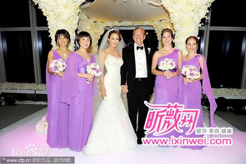 http://www.omega3-ala.com/pics/star/pic/41bf76a1a1c8045cd2d3bf4a618ff9bd.jpg