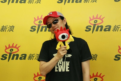 http://www.omega3-ala.com/pics/star/pic/41c4ba1e35ad51e0bacdf0e14e5ed24c.jpg