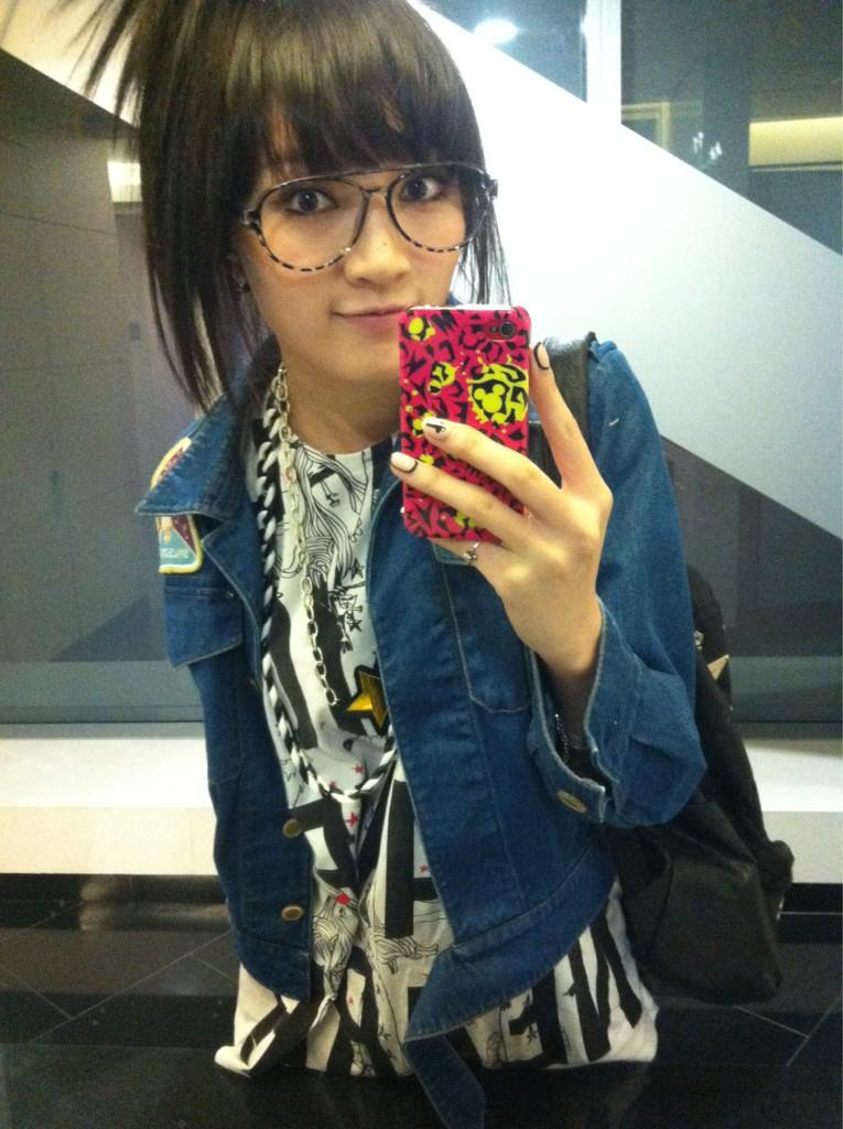 http://www.omega3-ala.com/pics/star/pic/41ca556ac6bcb461b0808b657410c1b0.jpg
