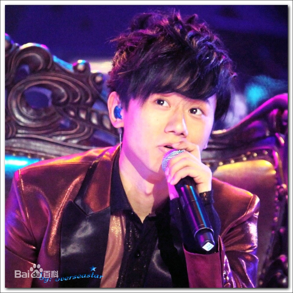 http://www.omega3-ala.com/pics/star/pic/41e13a5b8c6ea1203a657e22e54e858d.jpg