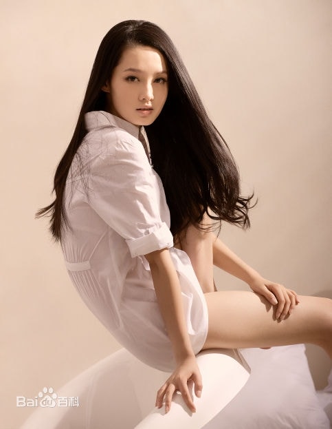 http://www.omega3-ala.com/pics/star/pic/41e54b14df2543f3ccdee56949a670c3.jpg