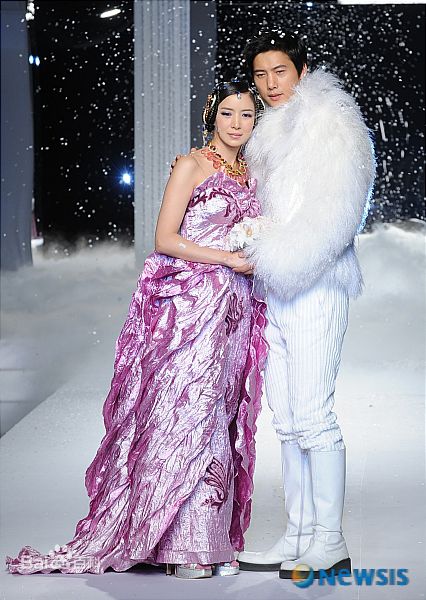 http://www.omega3-ala.com/pics/star/pic/41efad93bebbfdeb65673ee95d6a70b9.jpg