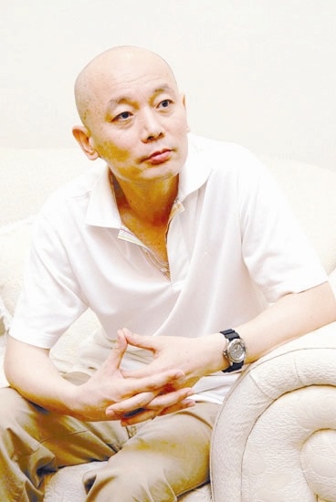http://www.omega3-ala.com/pics/star/pic/42073120cd4aaca149738f4f2394c183.jpg