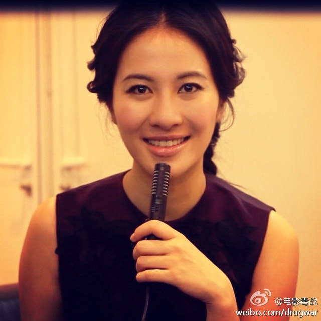 http://www.omega3-ala.com/pics/star/pic/4214b2bb6c29f41f1b2ea3dd808f2267.jpg