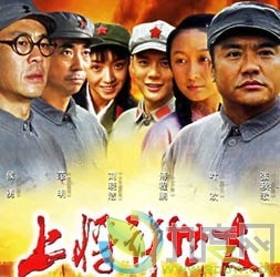 http://www.omega3-ala.com/pics/star/pic/421b/09d7a2c817e9af24b4765fb60378.jpg