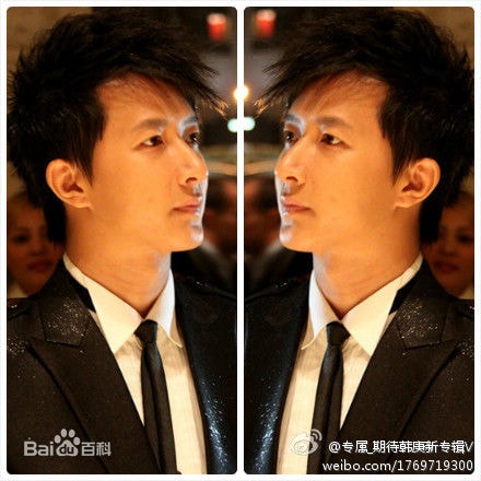 http://www.omega3-ala.com/pics/star/pic/421cac2cf87d98bb0afc9f3188798f99.jpg