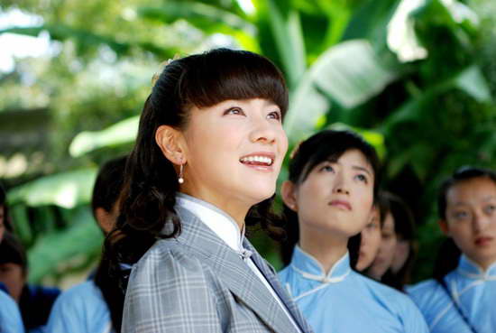 http://www.omega3-ala.com/pics/star/pic/421da3b5e2f73ddd54be8f37bf83842c.jpg