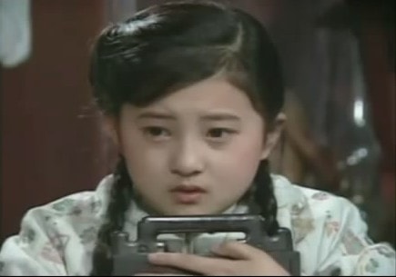 http://www.omega3-ala.com/pics/star/pic/422a43746fcbd08044fcd3c74cccebed.jpg