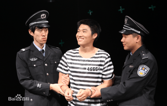 http://www.omega3-ala.com/pics/star/pic/422bab07395aada58b0bffd46c69962b.jpg