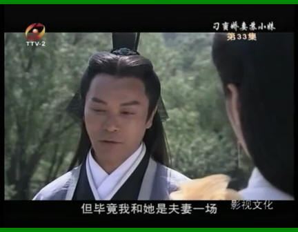http://www.omega3-ala.com/pics/star/pic/423c625154eb0581370d4033f119076a.jpg