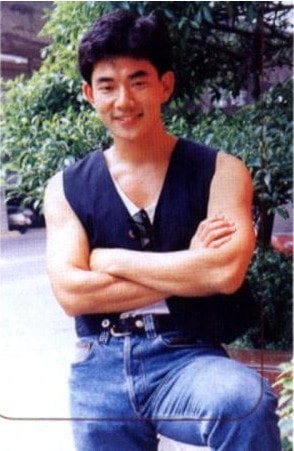 http://www.omega3-ala.com/pics/star/pic/423d4251861ccb1867199404973d17df.jpg