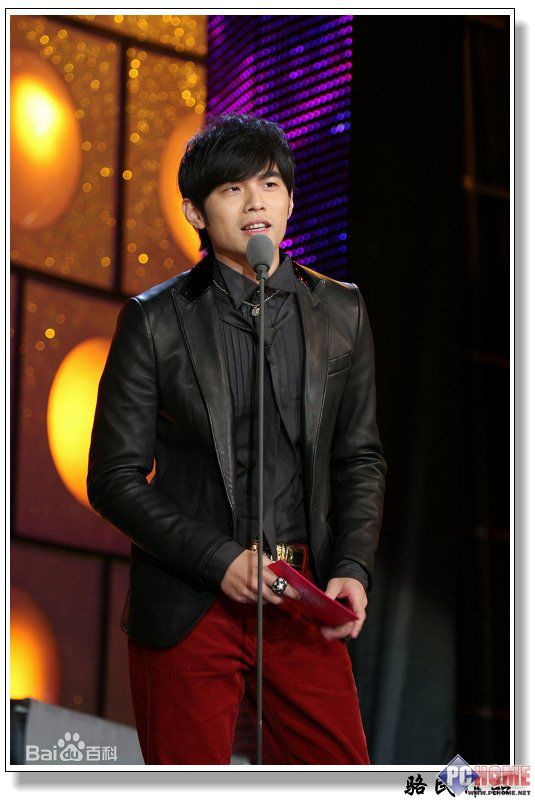 http://www.omega3-ala.com/pics/star/pic/4246526e7f564dad4736654b662ef397.jpg