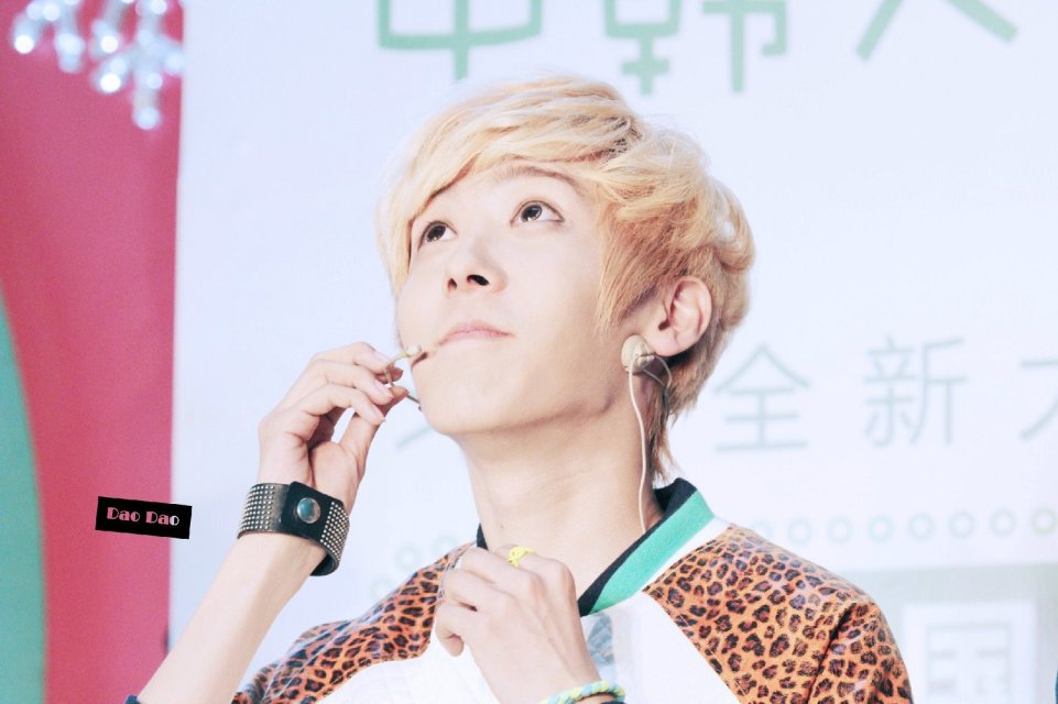 http://www.omega3-ala.com/pics/star/pic/4250/52572da2d8b8f80f773588ed64b3.jpg