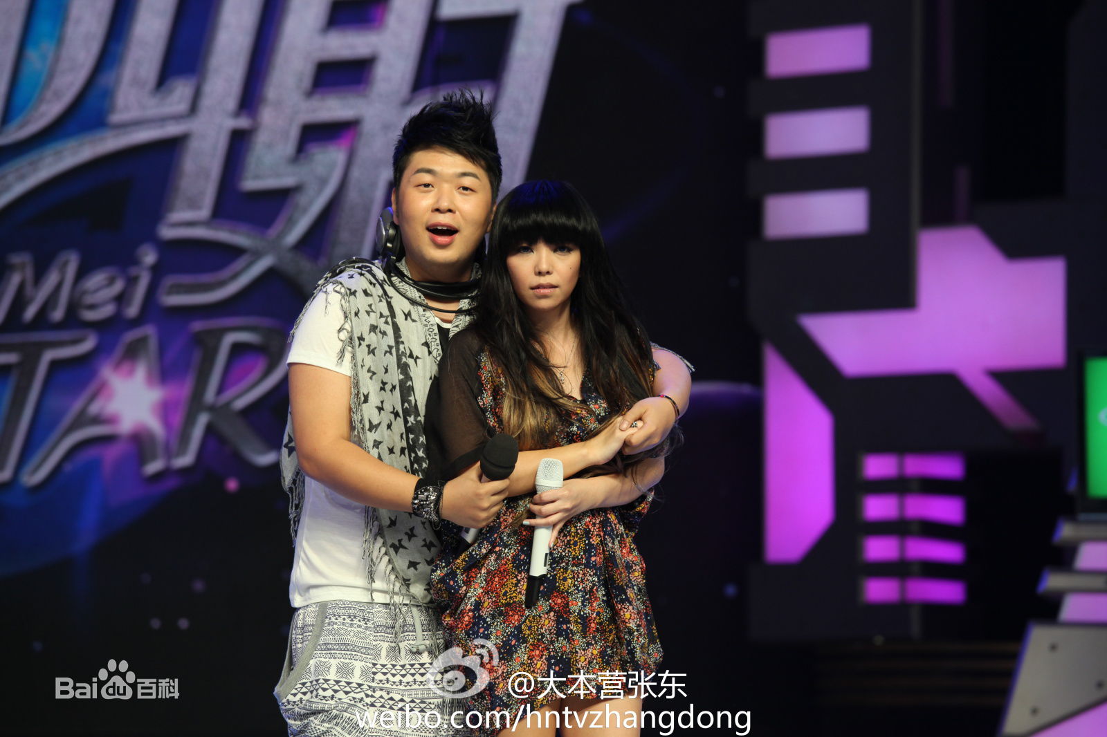http://www.omega3-ala.com/pics/star/pic/425058f1db88f81b292d568da73d2dc2.jpg