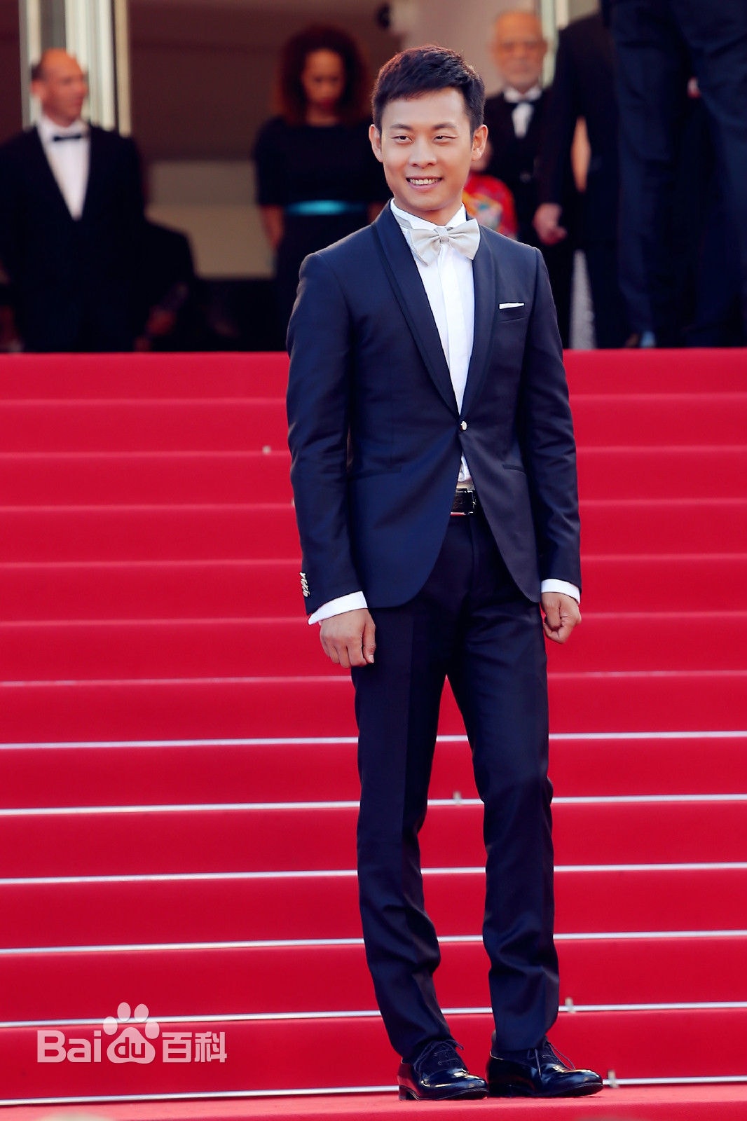 http://www.omega3-ala.com/pics/star/pic/4251733eaeacbbe6835459af6e4f7bf2.jpg