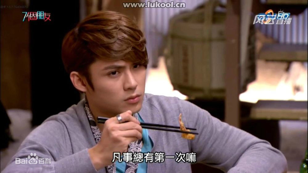 http://www.omega3-ala.com/pics/star/pic/426a6d1c0a2b38a16858195a8e7a18a9.jpg