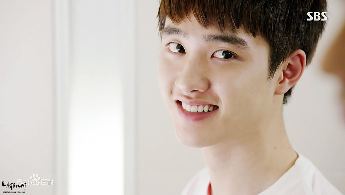 http://www.omega3-ala.com/pics/star/pic/4285c398d00d25353436fec16244f367.jpg