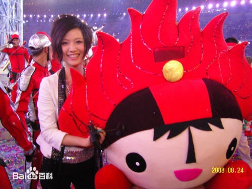http://www.omega3-ala.com/pics/star/pic/428ff9400b33d0b142c6ee664c8f82a6.jpg