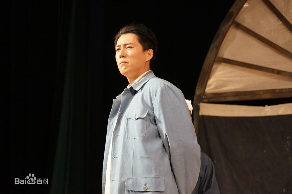 http://www.omega3-ala.com/pics/star/pic/429c61f8ad490c8d3016b4997e4c5955.jpg