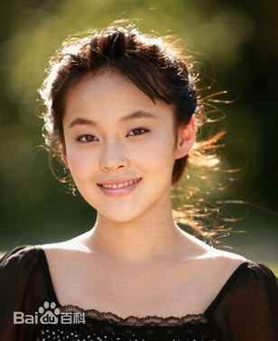 http://www.omega3-ala.com/pics/star/pic/42b4be469a505145850e680aa8d2e1f2.jpg