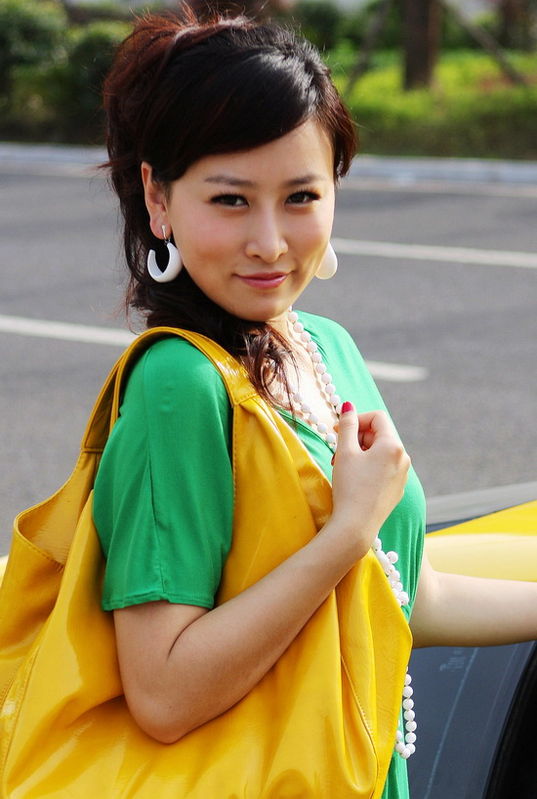 http://www.omega3-ala.com/pics/star/pic/42d9a7768d3f9de18cefd63b14b91a68.jpg