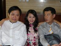 http://www.omega3-ala.com/pics/star/pic/42f6706c5fe6fa9e284f69c8c59dd886.jpg