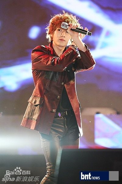http://www.omega3-ala.com/pics/star/pic/42fcc0e6615354cd06c976527580ccbe.jpg