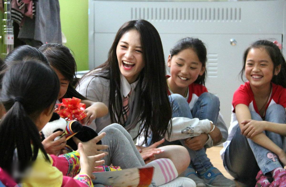 http://www.omega3-ala.com/pics/star/pic/430619a7d35f466be86a0808d85a7f4a.jpg