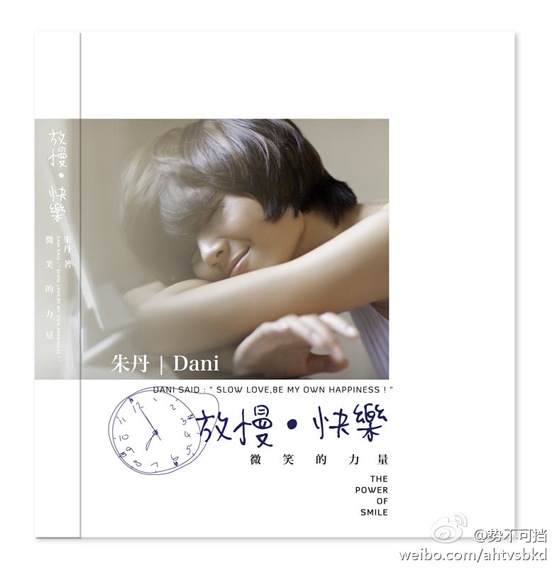 http://www.omega3-ala.com/pics/star/pic/430d88927b86bef4ac74d6bbe8f694cc.jpg
