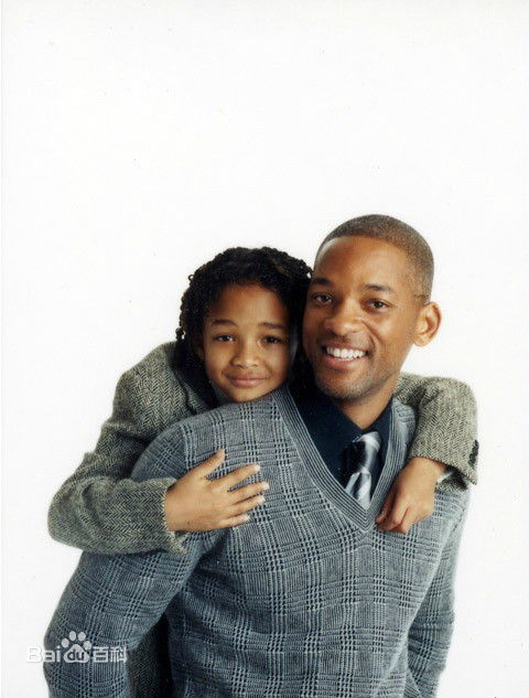 http://www.omega3-ala.com/pics/star/pic/430f55d5fce9b2880edd82d66ceb1260.jpg