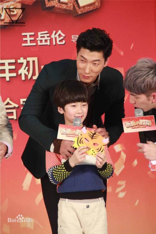 http://www.omega3-ala.com/pics/star/pic/431c5a5adf6c7571cdf6f6377e1f3b40.jpg