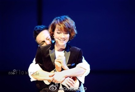 http://www.omega3-ala.com/pics/star/pic/431d02e1cb24033b41882f1f91c5246c.jpg