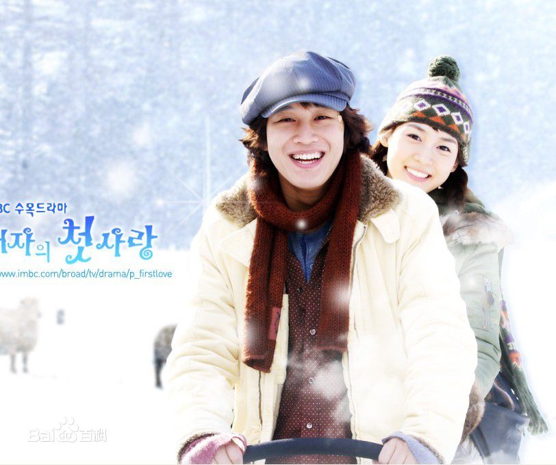 http://www.omega3-ala.com/pics/star/pic/432b270c67d9863b94c6b730f7ac303b.jpg