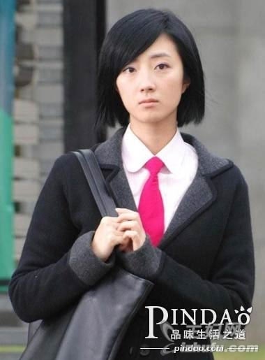 http://www.omega3-ala.com/pics/star/pic/43462f17796a7a0c3f5b7e7556583fe1.jpg
