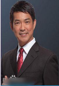 http://www.omega3-ala.com/pics/star/pic/4348b3476e89c4ebeda50a3b9a6f7d93.jpg