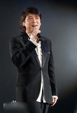http://www.omega3-ala.com/pics/star/pic/4354d058c390370fcf642345cc0823d7.jpg