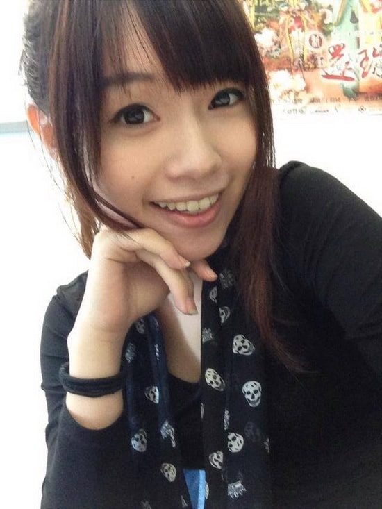 http://www.omega3-ala.com/pics/star/pic/43628a2cac97f925b02bc68d0b4f6320.jpg