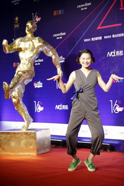 http://www.omega3-ala.com/pics/star/pic/43708ee0763f33631bd5222a67ffcb5f.jpg