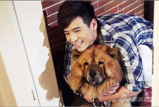 http://www.omega3-ala.com/pics/star/pic/43711bdeabd4db000c26ec87b407341b.jpg