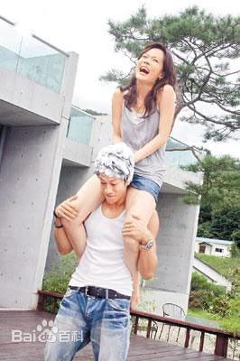 http://www.omega3-ala.com/pics/star/pic/43858e7de8cf3be477e8c70a1813b548.jpg