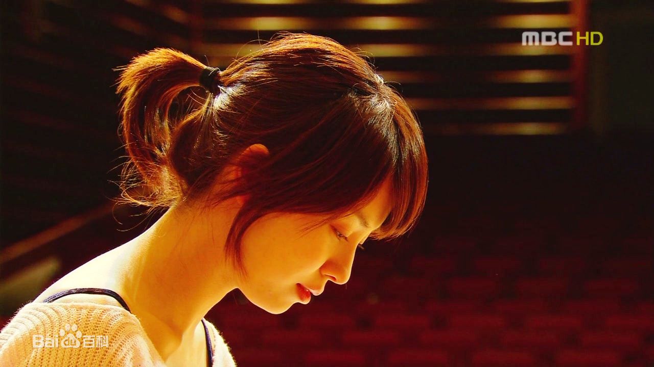 http://www.omega3-ala.com/pics/star/pic/4387d0392c524d7d96e4cb6263109ca7.jpg