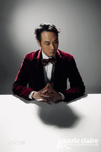 http://www.omega3-ala.com/pics/star/pic/43b7493b96d009895bdde20e693b7114.jpg