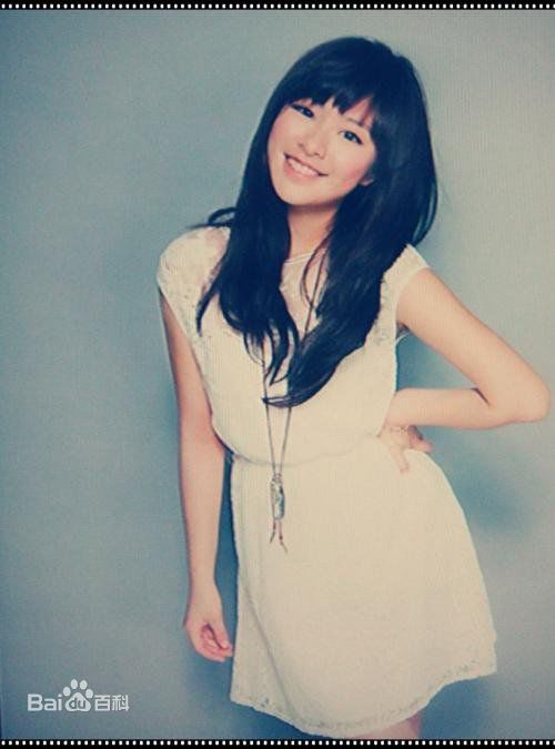 http://www.omega3-ala.com/pics/star/pic/43e8ffc703eba102f8cc91a5b935ea35.jpg