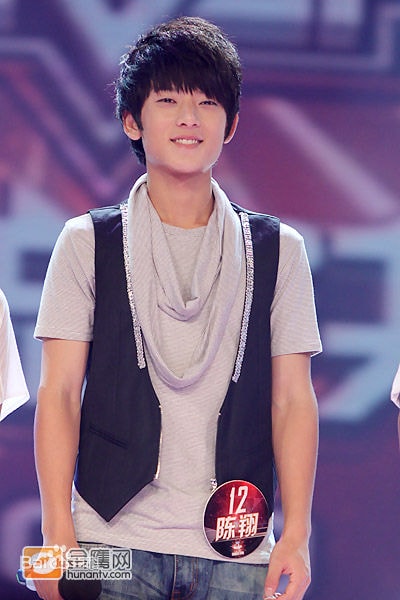 http://www.omega3-ala.com/pics/star/pic/43ee7e478b7067958bb09bf6464d5f6b.jpg